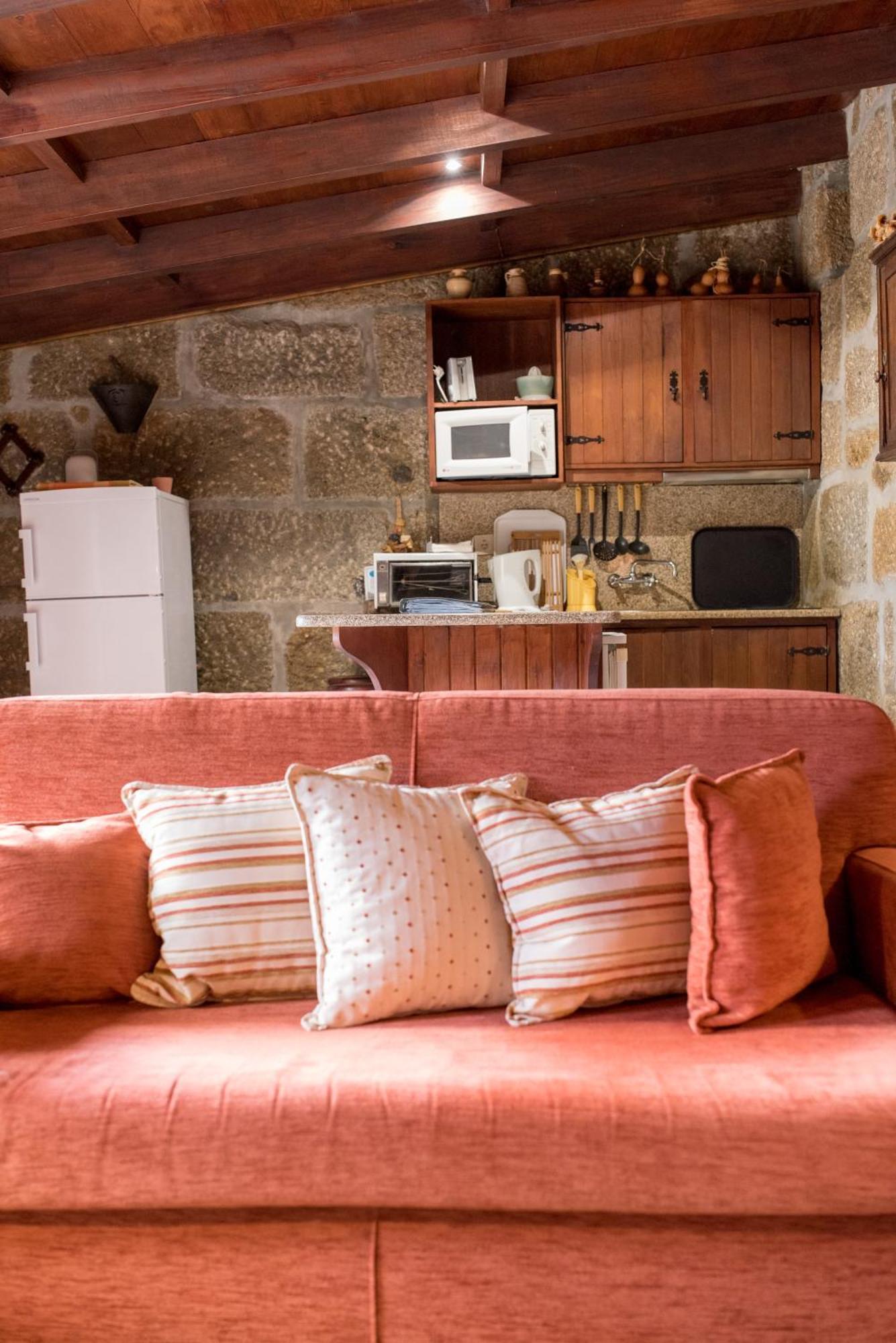 فيلا Casa Da Torre, Porto Manso ريبا دورو المظهر الخارجي الصورة